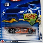 Foto 2 di 6