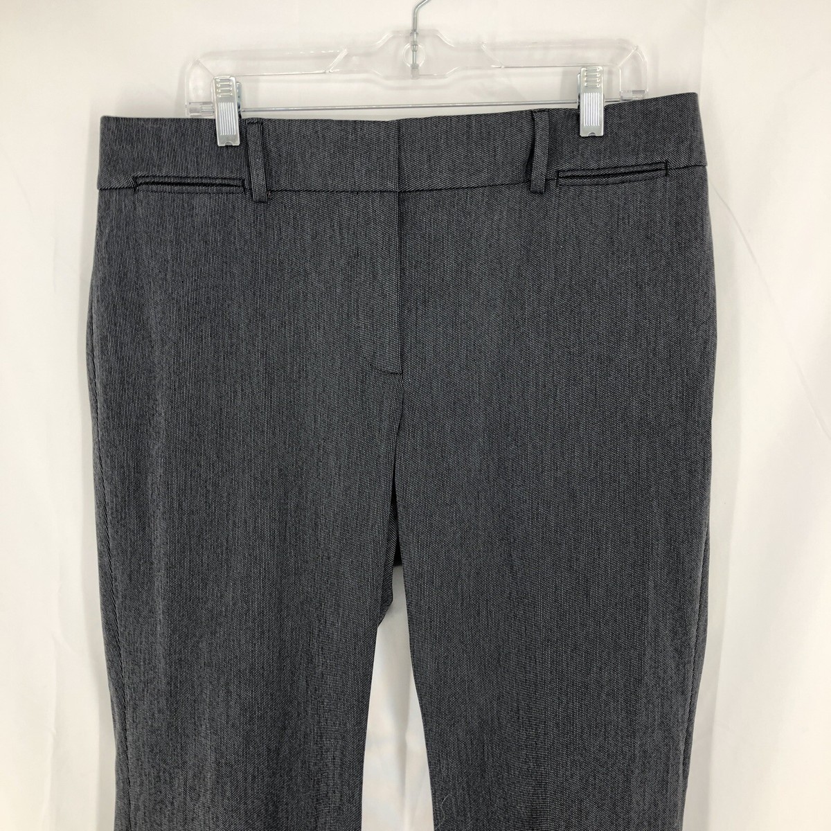 【新品未使用】house on the hill sort pants 70 0868_5b91455b-1077-4e1d-a900-