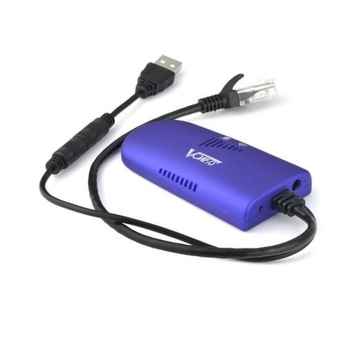 VAP11G Bridge Kabel Konvertieren RJ45 Ethernet Port zu Wireless/WiFi Dongle AP Vonets - Bild 9 von 9