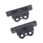 5pcs Replacement parts cam follower for Wahl  for 8591 8148 hair clipper trimmer