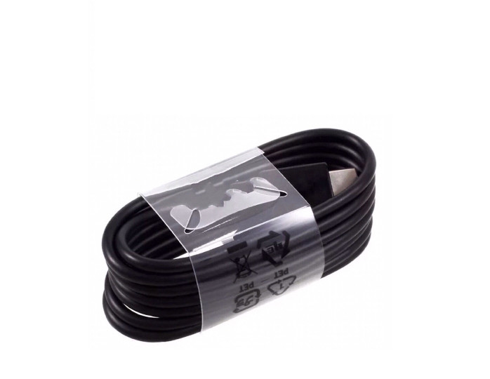 2X Black Wall AC Charger for iPhone 5S 6S 7 8 X 6FT Data Sync charge Cable Cord