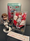 Bild 182 von 250