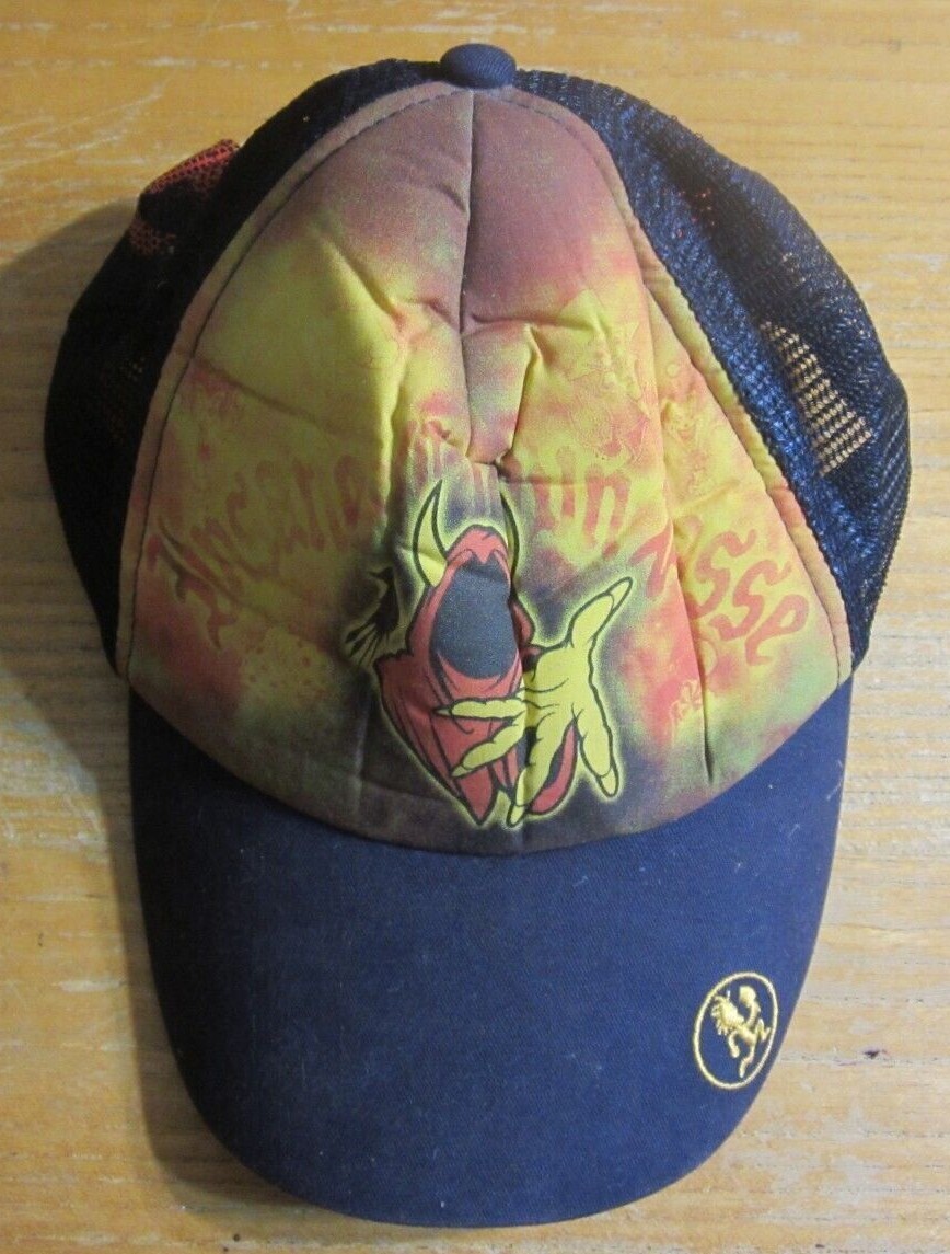 Bild 1 von 5