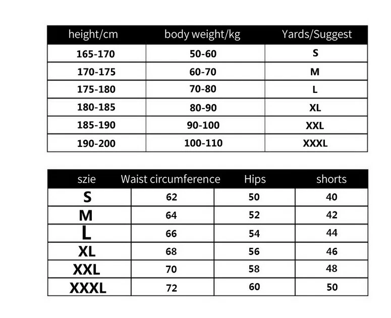 Men Sports Single Sleeve One Arm Compression Shirt Tight Workout Underwear - Image 2 of 4