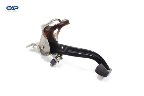 2016 - 2021 HYUNDAI TUCSON BRAKE STOP PEDAL OEM - Picture 4 of 7