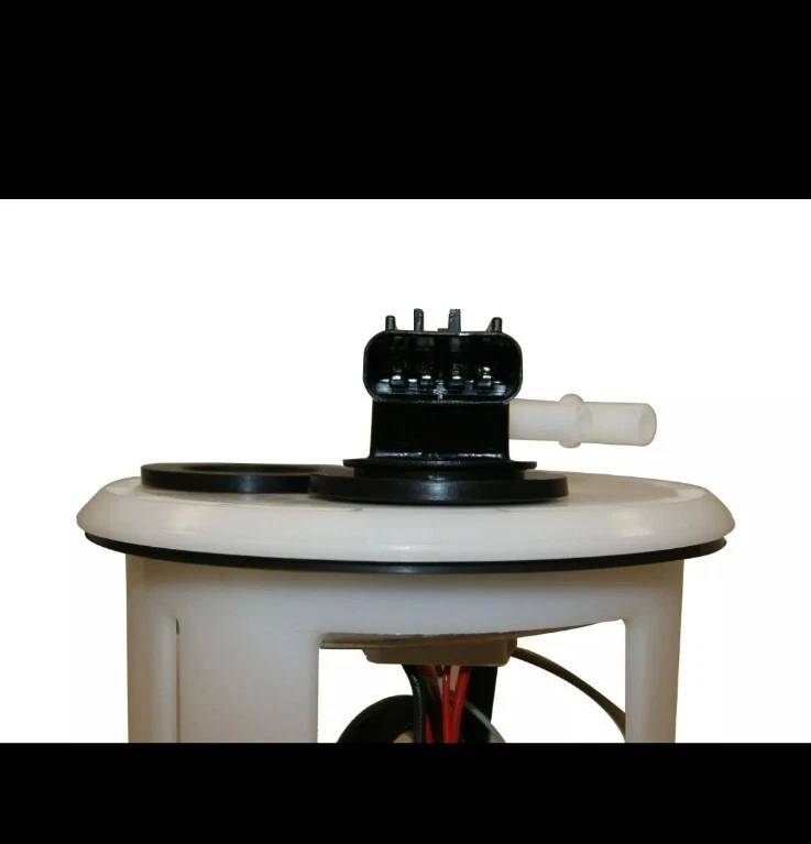 Conjunto de bomba de combustible para Chrysler Concorde Intrepid New Yorker 1996 1997 3,3 L 3,5 L Foto 2 de 4