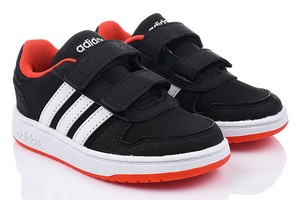 adidas gr 20