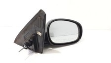 Retroviseur droit (ou coque) Daewoo LANOS