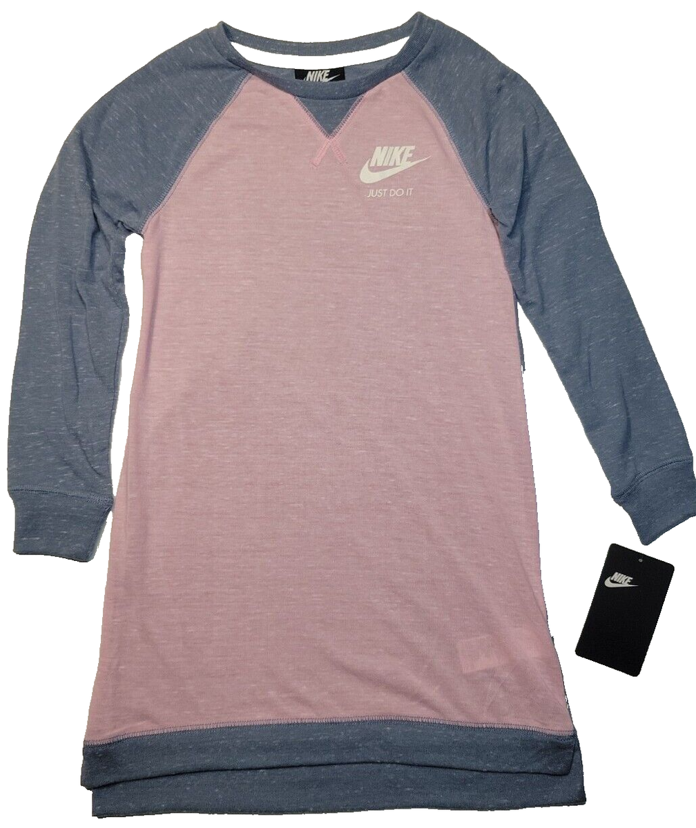 nike undercover overbreak overcast