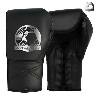 Hand Gloves For Heavy Bag Training Adidas Hybrid 80 Boxing Gloves