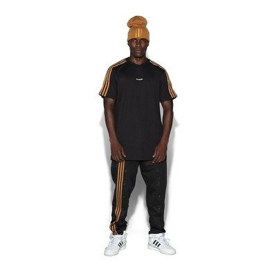 ivy park adidas t shirt