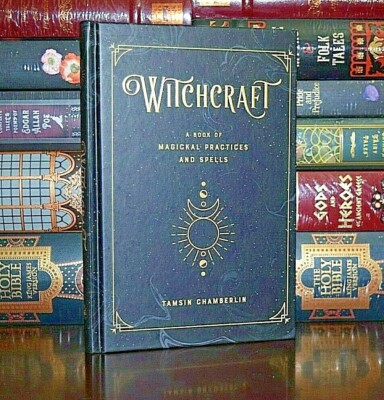 Book of Shadows Grmore Book of Spells Wtchcraft Spell Whte Wtch Occult Books Wcca Rtuals