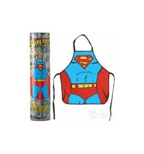 Tablier Superman  officielle DC Comics