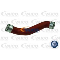 Vaico Ladeluftschlauch FüR Audi A3 8L1 1.9 TDI VW Golf IV Variant 1J5 Bora 1J6