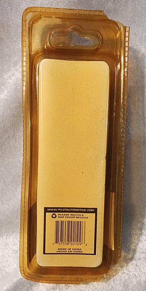 PERILLA DE CAMBIO DE HIELO AUTOMÁTICA VINTAGE para coches de transmisión manual y automática BLING nueva Foto 3 de 4