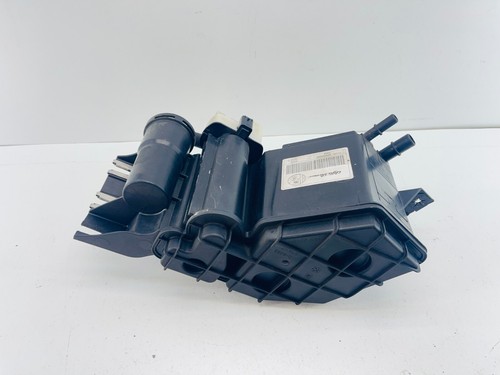 2017-2019 ALFA ROMEO GIULIA ACTIVE CARBON FILTER OEM