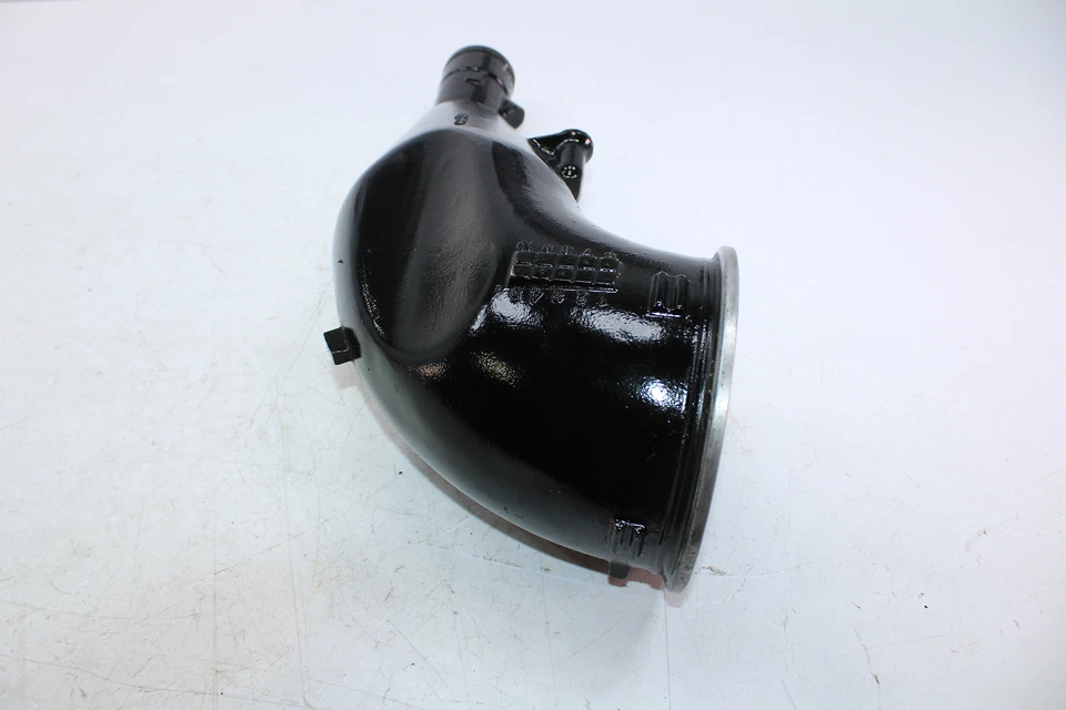 2001 Sea-Doo GTX EXHAUST CONE 274000871 Foto 3 de 4