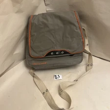 Arctic Zone Sholder Crossbody Cooler Or Tote Bag