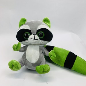 best plush toys
