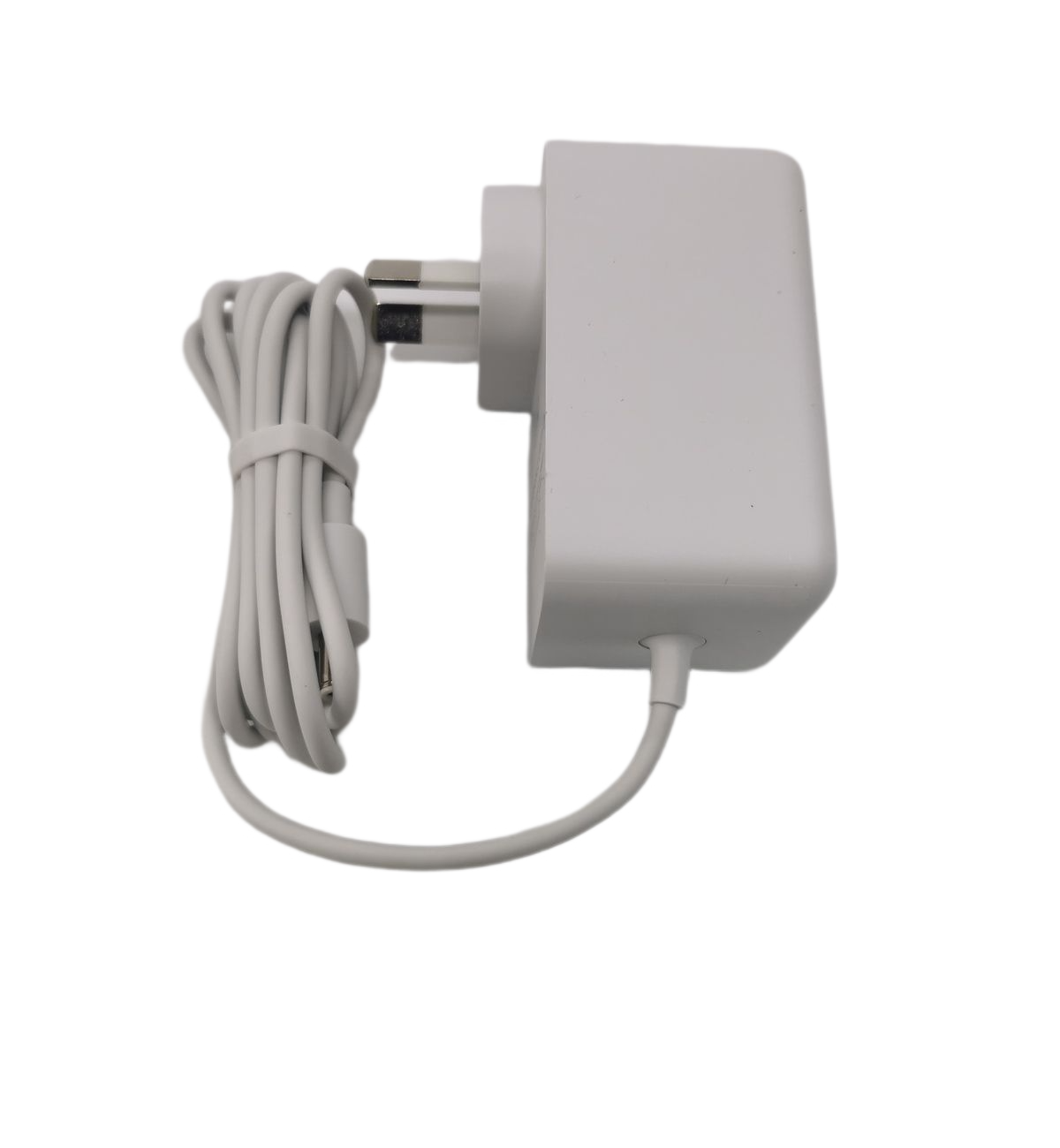 AU 15W AC Adapter Power Supply Charger Cable For Amazon Echo Spot Show