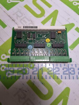 VITRONICS SOLTEC PC9904C IMC763 