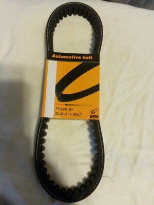  203589 Comet Go Kart Drive Belt 30 Series Compatible With Manco 5959