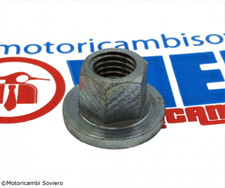 Dado Fissaggio Volano Vespa 125 150 1954-57 VN2T VNA1T VL1 2 3T