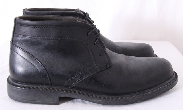 new balance dunham boots