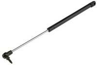 Gasfeder Hinteres Fenster FüR Jeep Grand Cherokee 99-04