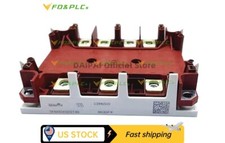 New In Box SEMIKRON SKIM120GD176D IGBT Module...