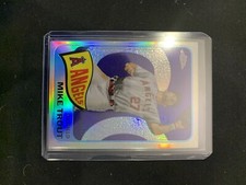 2021 Topps Series 2 Baseball Variations Checklist and Gallery 170