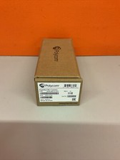 Polycom EagleEye Mini 1080p USB Video Conferencing  2200-85010-001