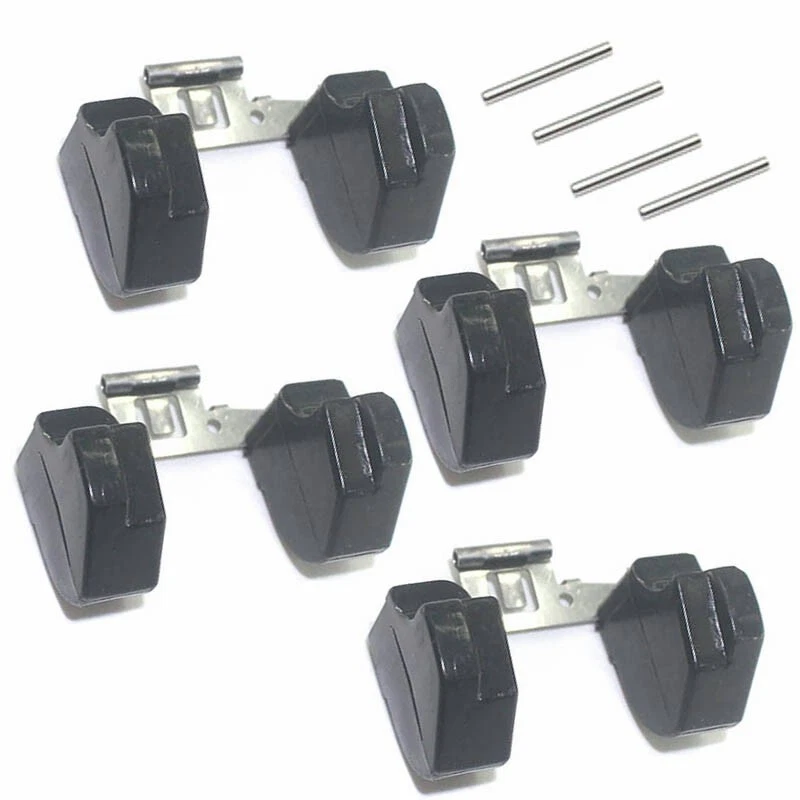 Carburador flotador PARA XJ700 XJ900 SR250 XS400 FJ600 XS650 XS1100 FJ1200 FJ1100 Foto 3 de 3