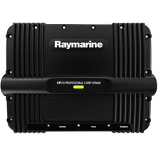 RAYMARINE CP570 SONAR CINGUETTIO PROFESSIONALE