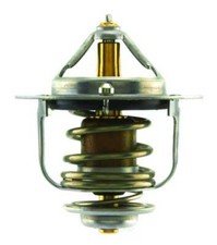 Engine Coolant Thermostat fits 1991-2004 Toyota Tacoma Previa 4Runner  AISIN WOR