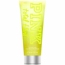 Victoria's Secret PINK Total Flirt 2-in-1 Wash  Scrub
