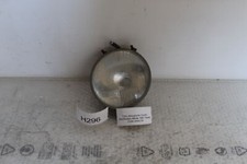 Feu avant (phare) Alfa Romeo ALFETTA