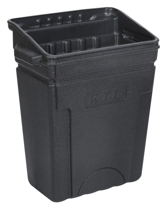 Sealey CX312 Waste Disposal Bin