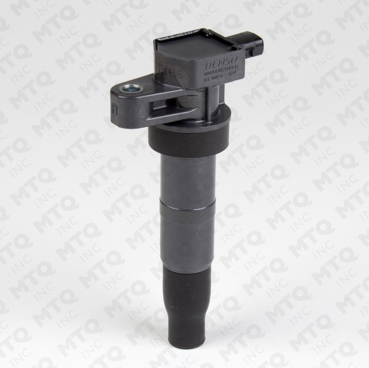 New Hyundai Kia Genesis Ignition Coil 27301-3C000 / 27301-3C010 | eBay