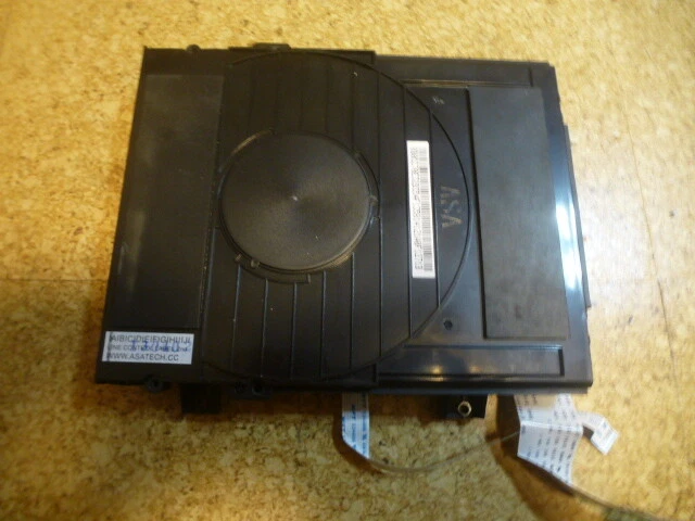 Marantz Blue Ray Player UD5005 , UD 5005 komplettes Laufwerk , original Marantz