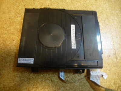 Marantz Blue Ray Player UD5005 , UD 5005 komplettes Laufwerk , original Marantz