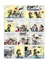 Bild 95 von 155