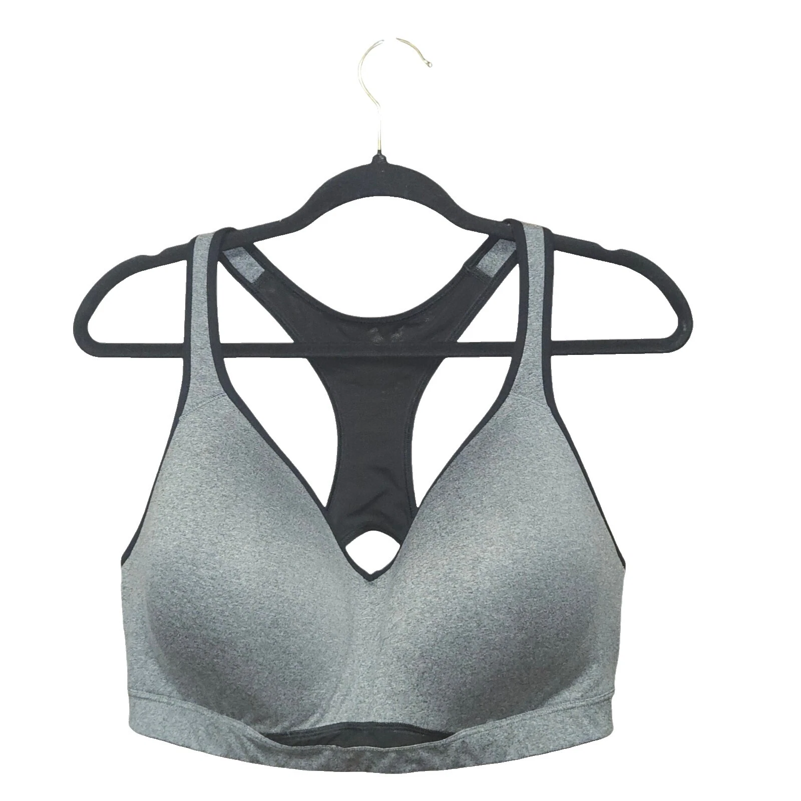 Brasieres y poliéster Old Navy Bra Sets para Mujeres