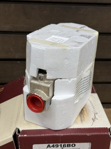 Rohl A4916BO Country Badewanne 3/4 Zoll Thermostat Grobventil - unbenutzt - Bild 10 von 16