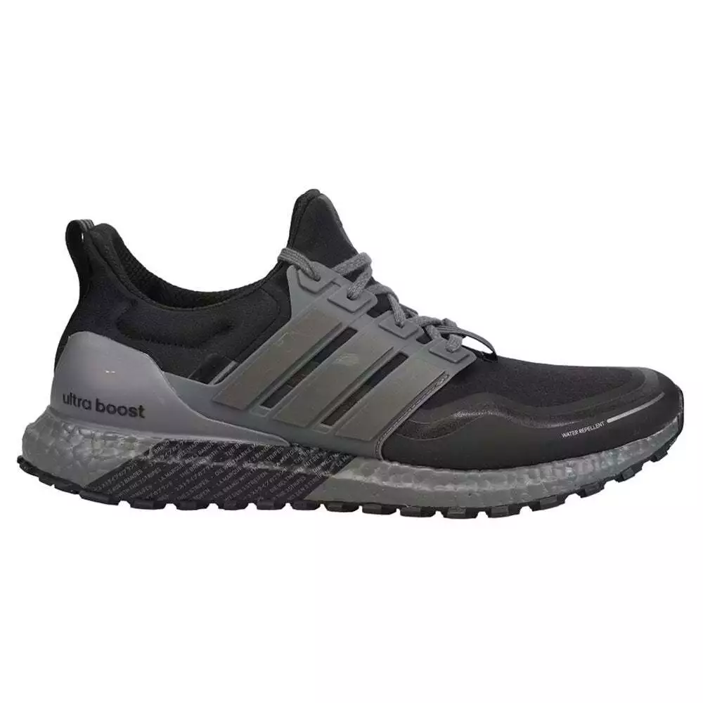 adidas Ultraboost Ultra Boost C.Rdy Dna Running Mens Size 7.5 M Sneakers  Athlet | eBay