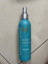 Moroccanoil Heat Styling Protection For All Hair Types - 8.5 oz