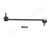 Stabilisator, Fahrwerk Japanparts SI-W02L FüR Chevrolet Trax