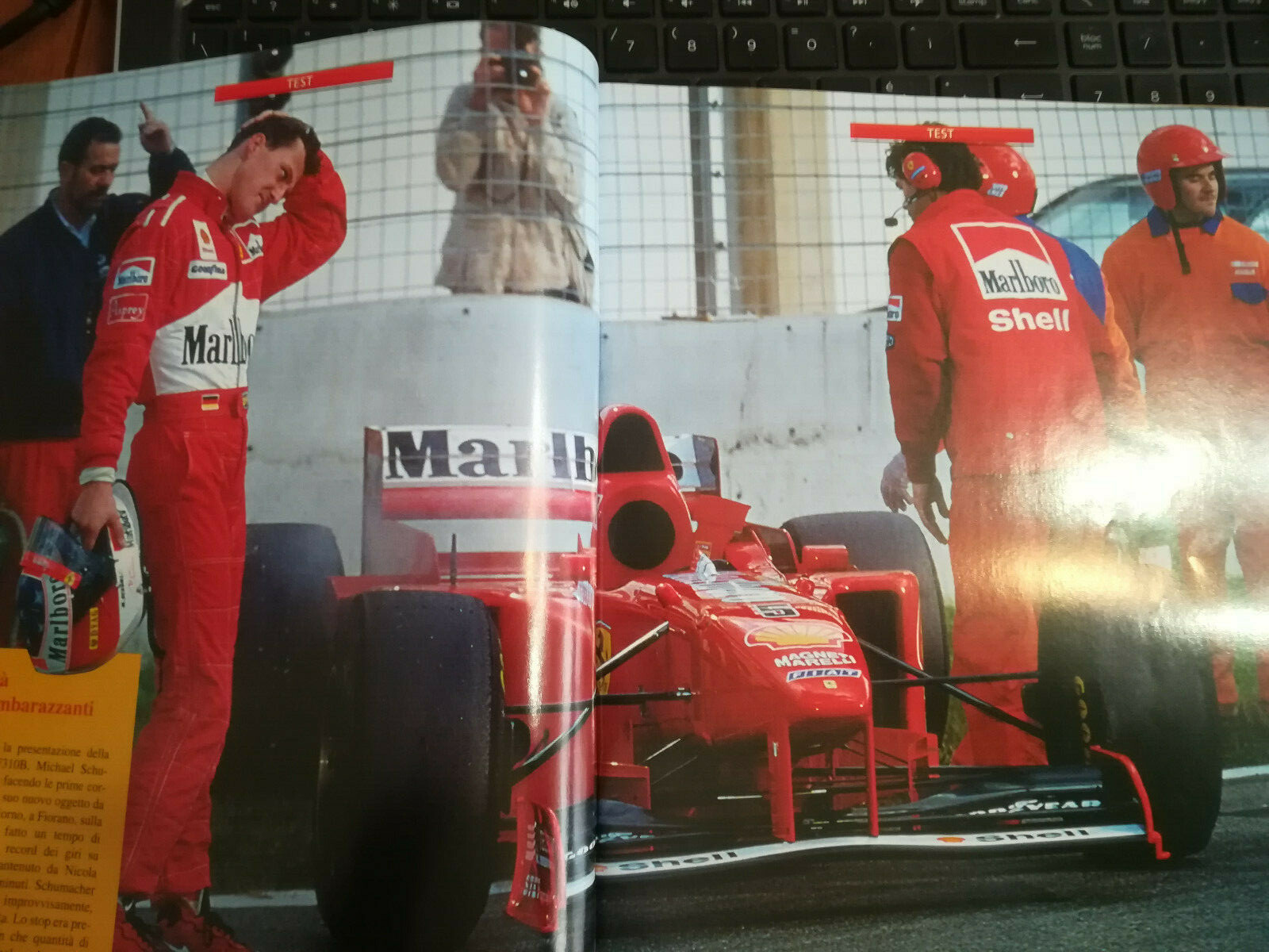 Picture 6 of 9