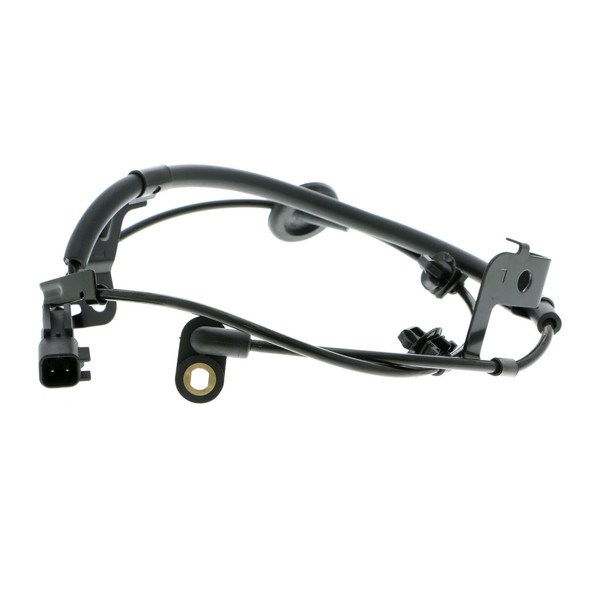 ABS Sensor Raddrehzahl FüHler FüR Mitsubishi Lancer Outlander Hinten Links-image