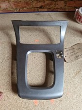 FOR SUBARU FORESTER SG STI JDM SG9 AUTOMATIC GEAR SELECTOR TRIM ASHTRAY 